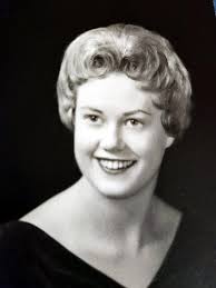 Contributions to the tribute of Gayle Ann Severson