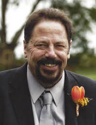 Fry-Bross & Spidle Funeral Home and Cremation Service