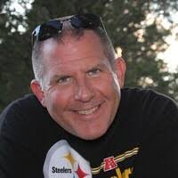 z Obituary Ad Top Archives