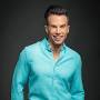 Profile Picture of Ryan Leckey Launches Versatile Marketing Agency (@marywood.edu) on Google