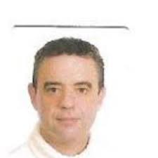 6 half of the patients present with peripheral arterial disease of the affected leg; Mario Martorell Delgado Oficial De 1Âº Ayudante De De Encargado Frigo S A Xing