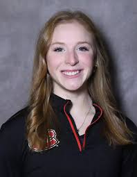 SCSU Track & Field begins Indoor season at Minnesota Icebreaker Invite