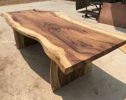 Live Edge Dining Table Reclaimed Single Slab Quote Etsy In 2020 Live Edge Dining Table Dining Table Wood Slab Dining Room Table