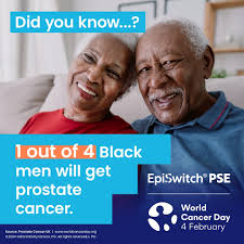 94percent.com (@get_the_pse) • Instagram photos and videos