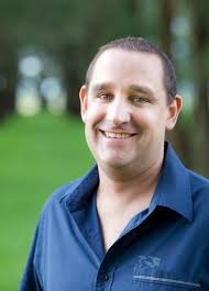 Profile for Remembering Timothy John Stokes