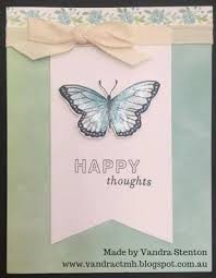 Ctmhchelseagardens Chelsea Gardens Butterflies Ribbon Vellum Water Colour Paints Water Colour Pencils Wat Chelsea Garden Nature Card Water Color Pencil