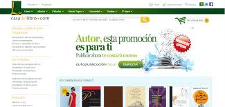 Códigos descuento casa del libro código promocional casadellibro.com 15% de descuento y gastos de envío gratis exclusivo 10€ de descuento 20€ utilizar los cupones descuento de casa del libro resulta verdaderamente sencillo y podrás obtener un estupendo descuento en todas tus. Codigos Descuento Casa Del Libro 10 Diciembre 2020 Mira
