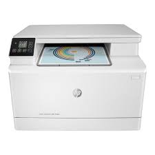 Canon imageclass/faxphone/pc copier toner / imageclass drum limited warranty. Imprimante Multifonction Hp Color Laserjet Pro M182n Cdiscount Informatique
