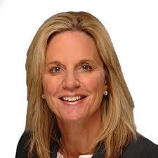 Felicity Conrad's Instagram, Twitter & Facebook