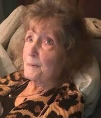 Bonnie Tanner-Waterford Obituary February 7, 2021