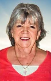 Beryl M. Nelson Obituary (2023)