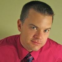 Miranda Hardin Email & Phone Number