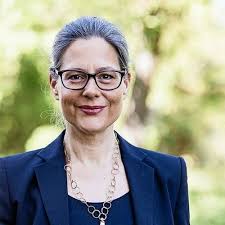 Interview Nina Scheer (SPD): Die Klimawende darf Deutschlands Gesellschaft  nicht spalten