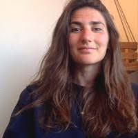 1000+ "Squitieri" profiles