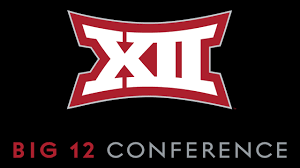Isu, ku and osu secure week 3 honors. Big 12 Football Schedule 2020 Complete Team By Team Dates Matchups Sporting News