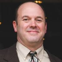 40+ "Dewald" profiles