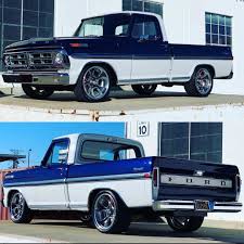 Pin By Russ Dorothy On Ford Trucks Ford Ford Trucks Ford Truck