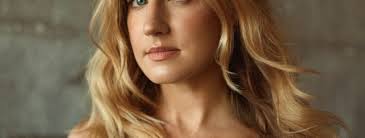 Ingrid Andress' Sophomore Effort, 'Good Person,' Set For Release This  August