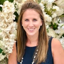 Aimee Kahn's Instagram, Twitter & Facebook