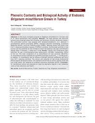 Image result for Ocimum minutiflorum