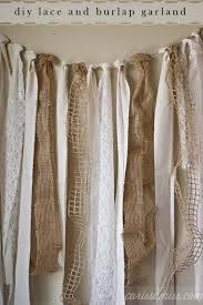 Shabby chic living room is the disorientation of one interior design style that is now back popular among the community. 35 Shabby Chic Decor Ideas To Diy