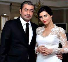 In 2017 with the help of fox tv, petekkaya signed a. Hatice Sendil And Erkan Petekkaya Photos News And Videos Trivia And Quotes Famousfix