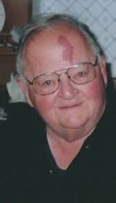 Danvers Obituaries News