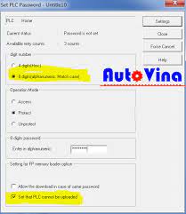 All problem solve in plc, hmi, inverter. Crack Password Plc Ls Master K Tool V1 0 For Master K80s Control Systems Plcs Plc Software