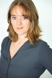 The Final Project (2016)