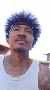 Owner/Designer of IBLIS RACING 1991 [18 U.S. Code § 666] 💟🖤 I❤️ I❤️ I❤️  Owner/Designer of IBLIS RACING 1991 [18 U.S. Code § 666] 💟🖤 I❤️ I❤️ I❤️  [Arthur Ronald Sacco] [1991