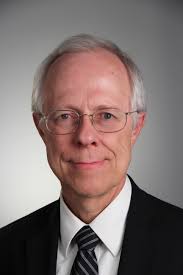 Board of Directors and Executive Committee