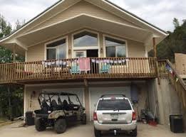 The preferred city may not be the city in which the zip is located. 25165 Ira Way Cedaredge Co 81413 Zillow