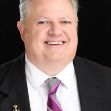 THE BEST 10 LIFE INSURANCE near ASHBURN, VA