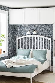 Frische Einrichtungsideen Und Erschwingliche Mobel Designs Kleiner Schlafzimmer Kleine Wohnzimmerideen Ideen Fur Kleine Schlafzimmer