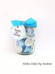 Pin On Car Ura S Baby Shower