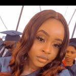 Kindra West's Instagram, Twitter & Facebook