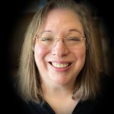 tulsa #oklahoma #superlawyers