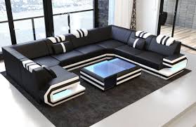 Luxury furniture sofa set couch sofa pads 3+2 leather sofa couch set. 59 Living Room Ideas Leather Sofa Furniture Sofa