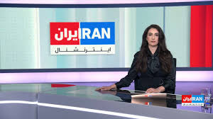 روایت شاکی پرونده پژمان جمشیدی از تجربه دادگاه و فشارهای قضایی