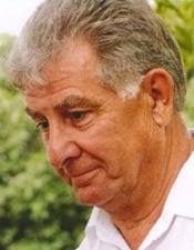 Obituaries in Freeport, IL