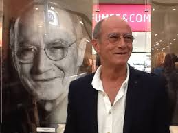 Academia Portuguesa de Cinema