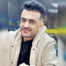 عيد مبارك ❤