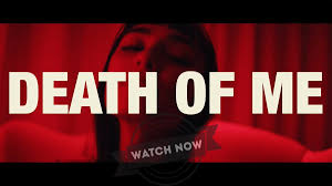 A movie that takes a fresh idea and decides that the best way to present it is through tropes and clichés from better films. Death Of Me 2020 Full Movie Online Free Deathofme2020hd Twitter