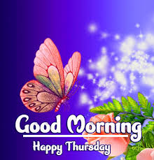 Tuesday isn't so bad…it's a sign that i've somehow. Beautiful Thursday Good Morning Images Wallpaper Download Goodnyt