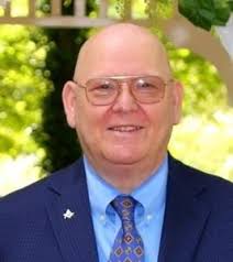 Search David Wheat Obituaries and Funeral Services