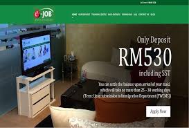 0093077 happy days insurance agency limited is a dissolved company incorporated on 3 february 1981 (tuesday) in hong kong as a private company limited by shares entity. 7 Best Kuala Lumpur Maid Agencies In 2021