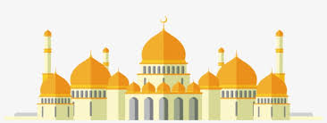 Masjid gambar unduh gambar gambar gratis pixabay. Vector Gambar Masjid Kartun Png Nusagates