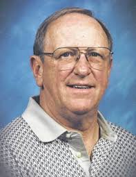 Gordon Roth Obituary (2021)