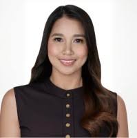 200+ "Joy Melody" profiles