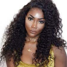 Pin On Curly Hair Style